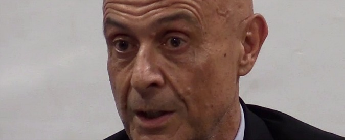 Copertina di Terrorismo, Minniti: “In Italia intelligence e controllo del territorio. Ma mai dire mai”
