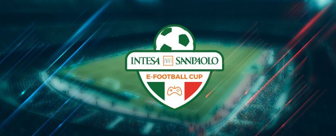 Intesa Sanpaolo E-Football Cup: parte il torneo di PES2017 organizzato da Personal Gamer