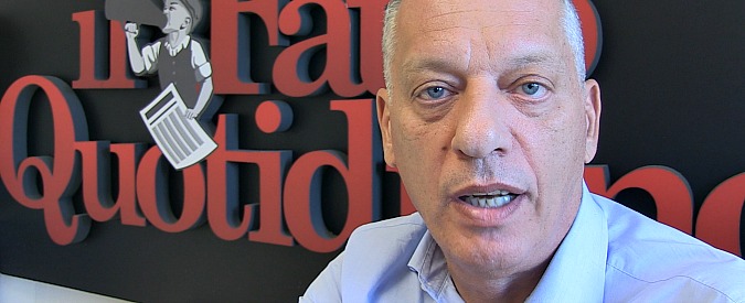 Copertina di Stop ai vitalizi, l’appello di Peter Gomez ai parlamentari: “Ultima occasione per dare il buon esempio”. Partecipa alla petizione