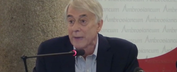Copertina di Migranti, Pisapia: “Milano protagonista di un cambiamento epocale sull’immigrazione”