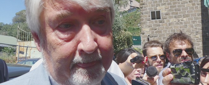 Copertina di Ius Soli, Poletti: “Cosa dico ai ragazzi che aspettano la legge? Aspettate settembre”