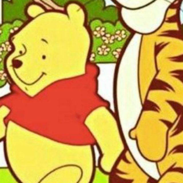 Winnie the Pooh, scatta la censura in Cina: “Prende in giro il presidente Xi Jinping”
