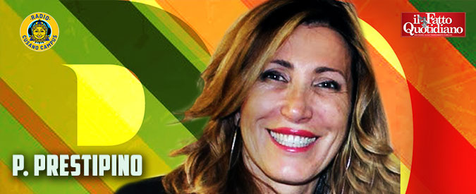 Copertina di Pd, Prestipino: “Dipartimento mamme? Necessario per continuare la nostra razza, non capisco le prese in giro”