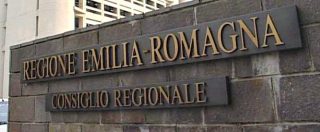 Copertina di Vitalizi Emilia Romagna, fronte comune contro i tagli: dai Democratici di sinistra agli Msi 50 ex consiglieri ricorrono al Tar
