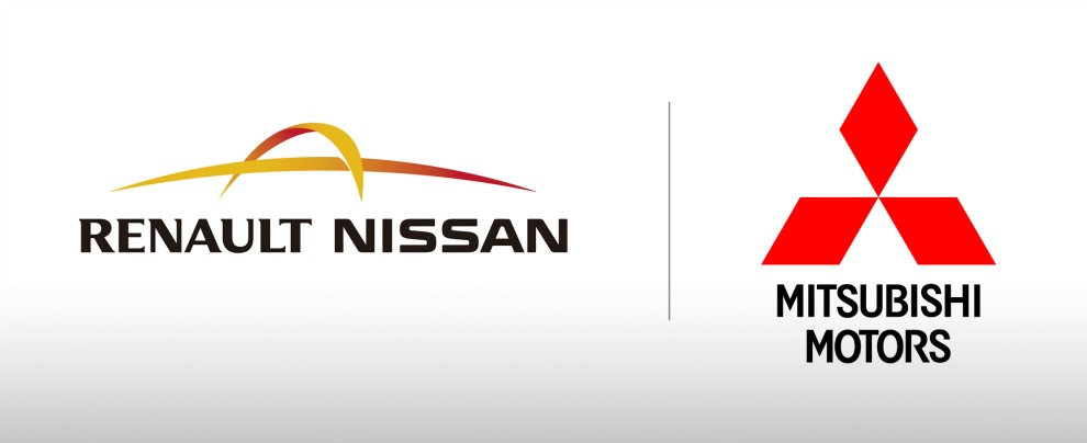 Renault-Nissan-Mitsubishi diventa il primo gruppo mondiale per vendite