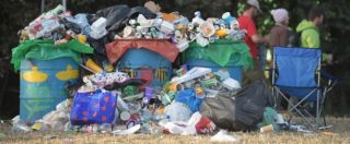 Tassa sui rifiuti, i Comuni hanno sbagliato i calcoli: bollette della Tari raddoppiate. Il ministero ammette l’errore