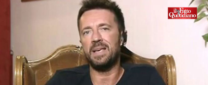 Copertina di M5s, Scanzi: “Elezioni? Dovranno vincere non 2-1, ma 4-0. Un incarico col 33% è buono per il brodo”