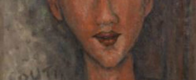 Modigliani, il pasticciaccio dei presunti falsi di Modì alla mostra di Genova: 3 indagati e 21 dipinti sotto sequestro