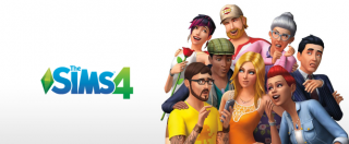Copertina di The Sims 4 disponibile su Play Station 4 e Xbox One a partire dal 17 Novembre – FOTO