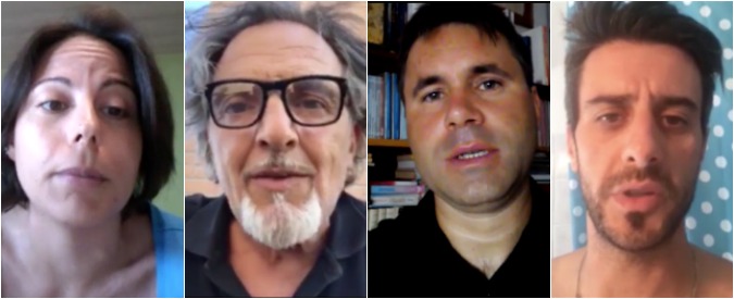 Copertina di Stop ai vitalizi, la risposta dei lettori alla petizione del fattoquotidiano.it: “Mettiamo fine al privilegio”