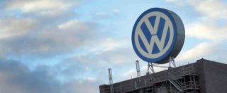 Copertina di Dieselgate, il Tar del Lazio conferma multa di 5 milioni di euro a Volkswagen