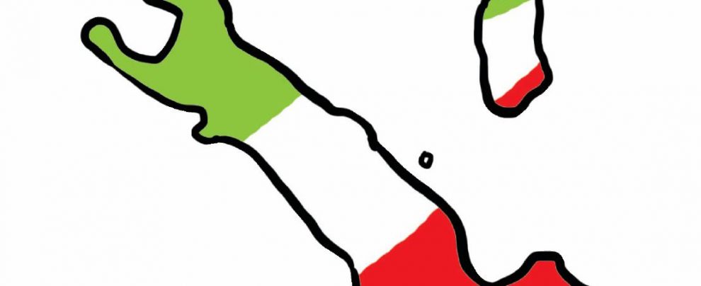 Quelle domeniche con Maurizio Cucchi: scuola indimenticabile Quelle domeniche con Maurizio Cucchi: scuola indimenticabile