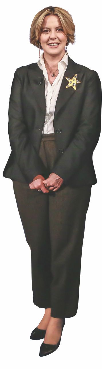 Il Decreto Vaccini passa azzoppato sull’asse Pd-FI