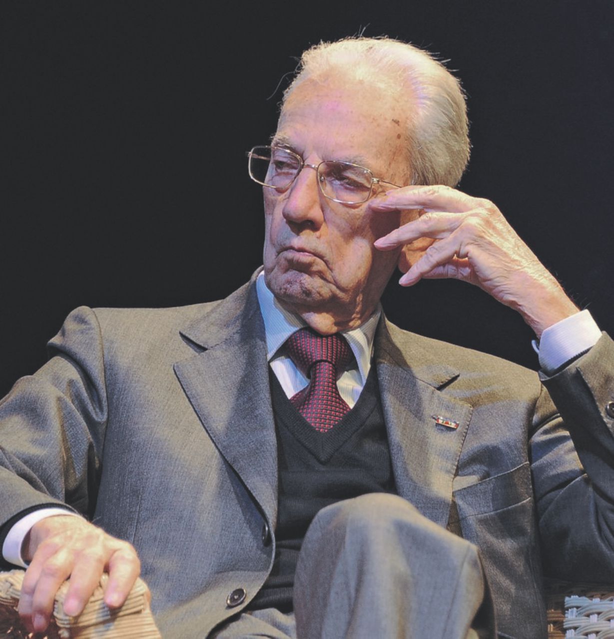 “I partigiani inascoltati sul museo della Resistenza”