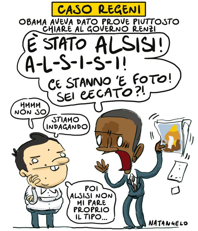 Natangelo prima Natangelo prima