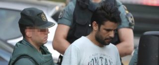 Copertina di Attentato Barcellona, liberato un secondo presunto terrorista. Il giudice: “Indizi non sufficienti per tenerlo in carcere”