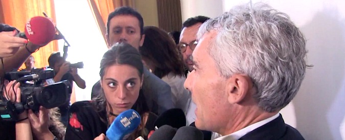 Copertina di Reddito di inclusione, Boeri (Inps): “E’ un passo importante ma si può migliorare”