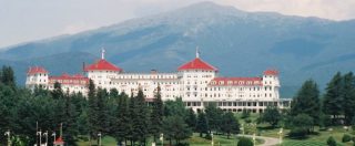 Copertina di Bretton Woods, epocale conquista di ordine e pace