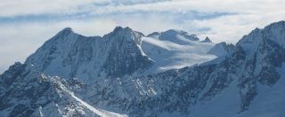 Copertina di Trentino, incidente durante scalata in cordata: due morti e sette feriti. Tra le vittime il meccanico privato di Max Biaggi