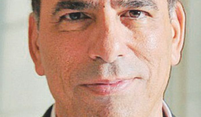 Telecom, Genish è un po’ troppo “straniero” Telecom, Genish è un po’ troppo “straniero”
