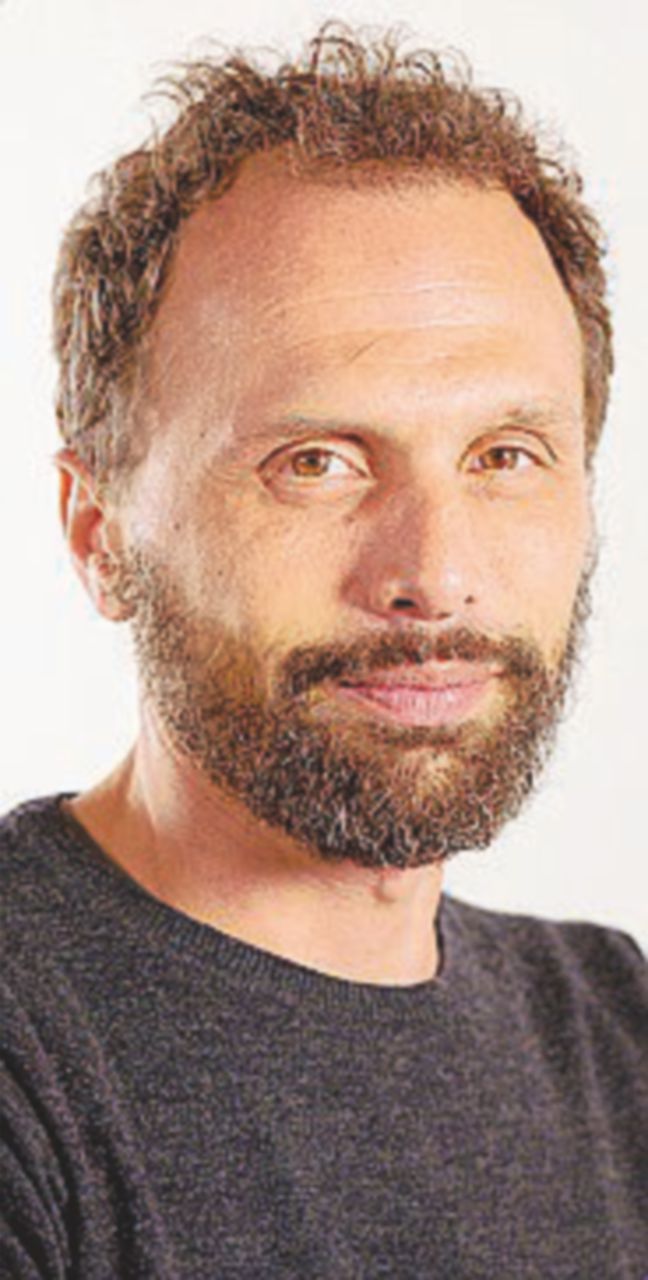 Copertina di “No al Viminale: non si sale armati sulle nostre navi”