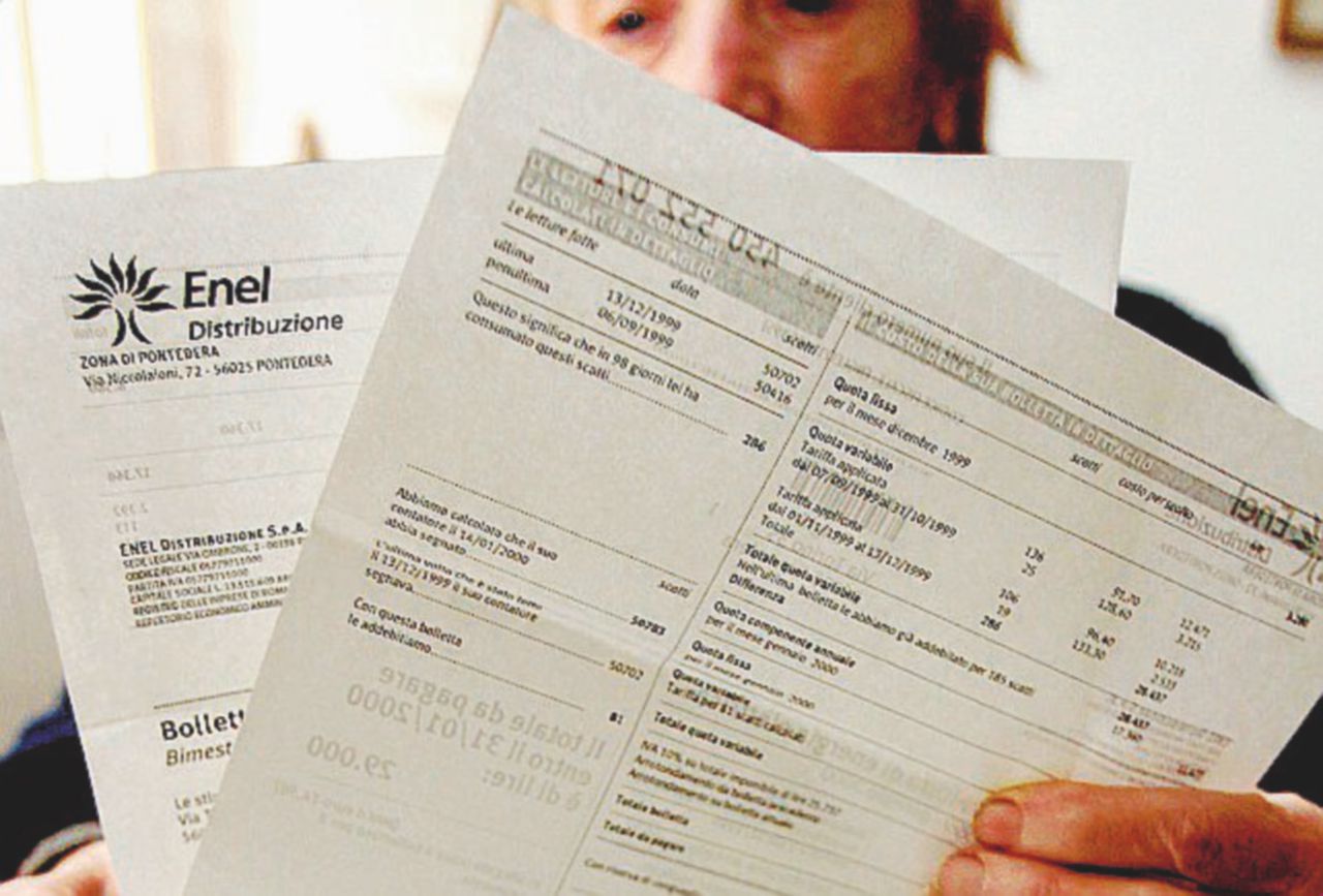 Energia - L’Enel ha il 74% del mercato italiano - Ansa Concorrenza blindata al Senato. Oggi si vota la legge del più forte