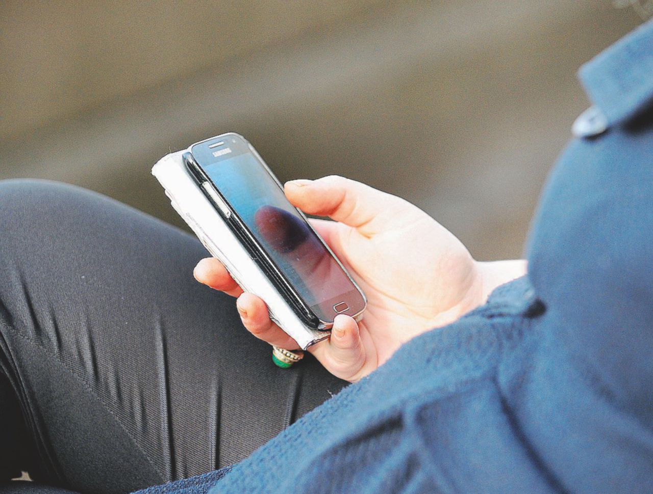 “Io, cacciato con WhatsApp”. I licenziati nell’era dei social “Io, cacciato con WhatsApp”. I licenziati nell’era dei social
