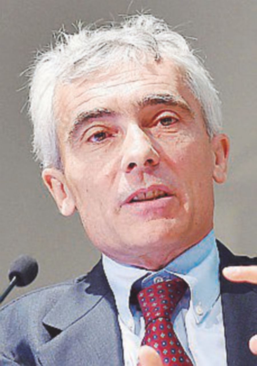 Riscatto gratis della laurea, Boeri: “Crea disparità” Riscatto gratis della laurea, Boeri: “Crea disparità”