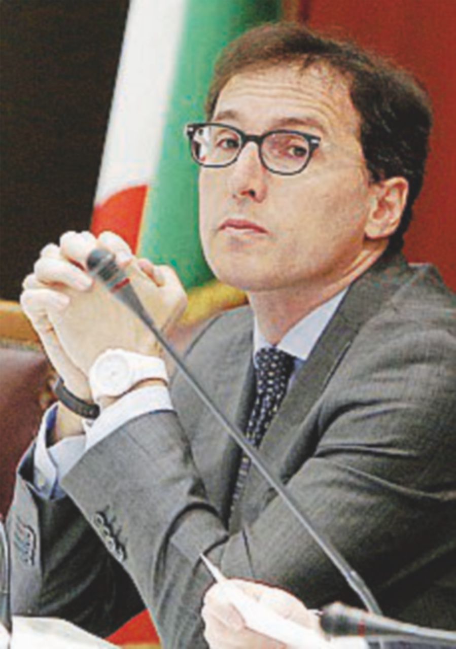 La Bilancio dice sì agli indicatori del benessere (Bes) La Bilancio dice sì agli indicatori del benessere (Bes)