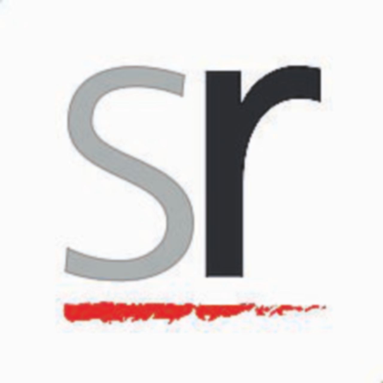 Strisciarossa, il sito di sinistra fa rinascere un po’ di Unità Strisciarossa, il sito di sinistra fa rinascere un po’ di Unità