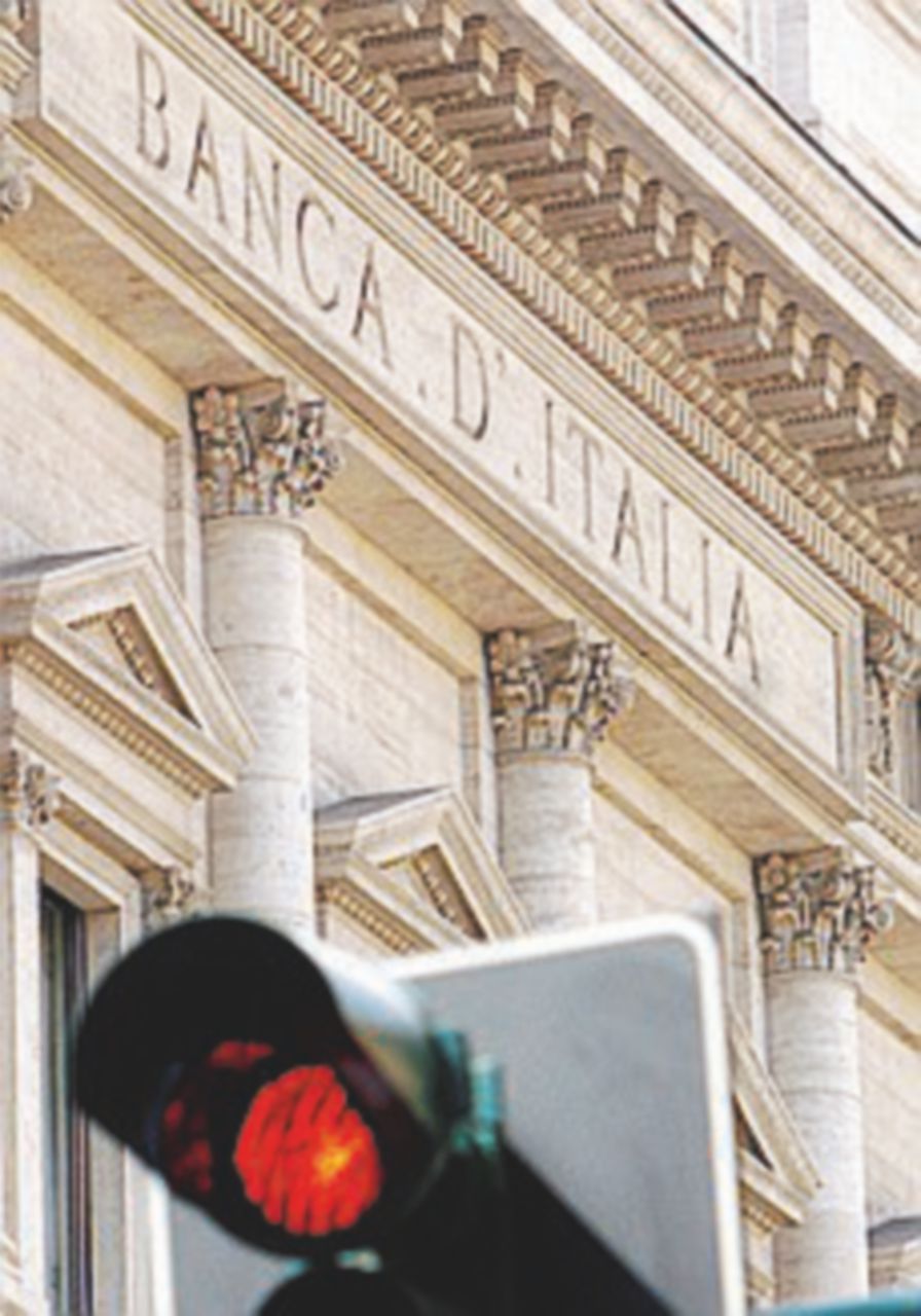 “Se Via Nazionale sapeva, siamo pronti a fare azioni legali” “Se Via Nazionale sapeva, siamo pronti a fare azioni legali”
