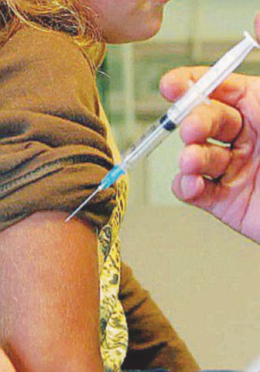Sanofi: “Le modifiche sono state approvate prima del decreto” Sanofi: “Le modifiche sono state approvate prima del decreto”