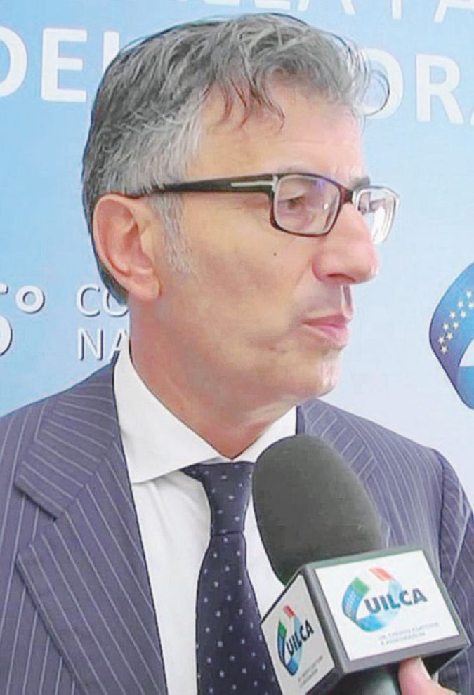 Trattative - Giampiero Maioli, Cariparma Atlante, né soldi né tempo per salvare le tre casse