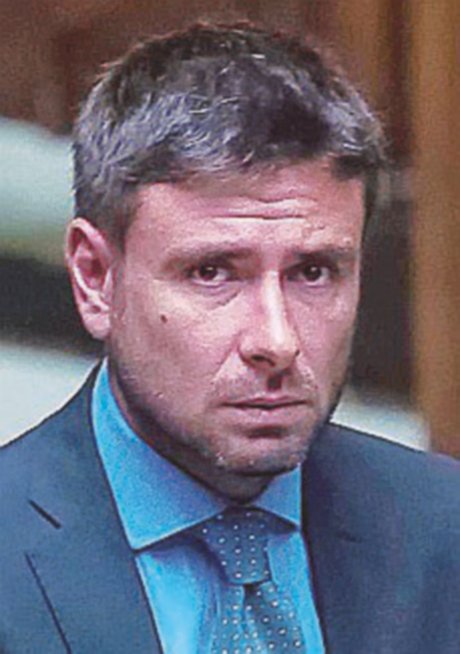 Tremonti “paperone”. Per i big del M5S reddito in fotocopia Tremonti “paperone”. Per i big del M5S reddito in fotocopia