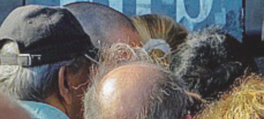 “Assegni più magri se l’età pensionabile non crescerà” “Assegni più magri se l’età pensionabile non crescerà”