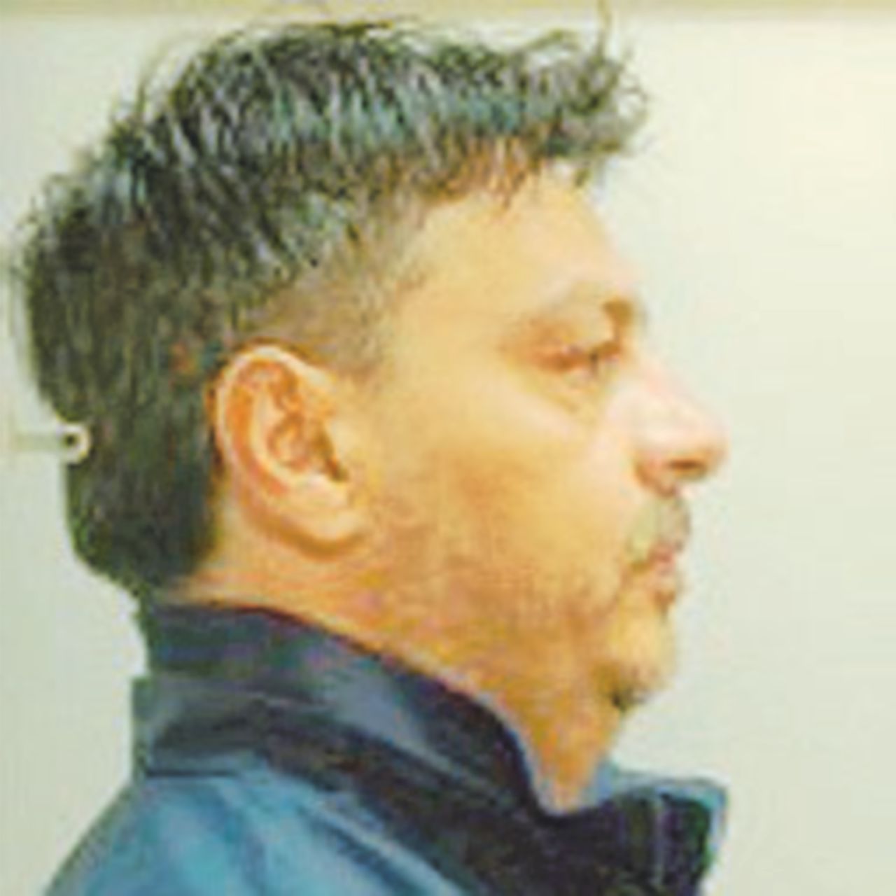 I contadini freddati forse parte della faida tra clan I contadini freddati forse parte della faida tra clan