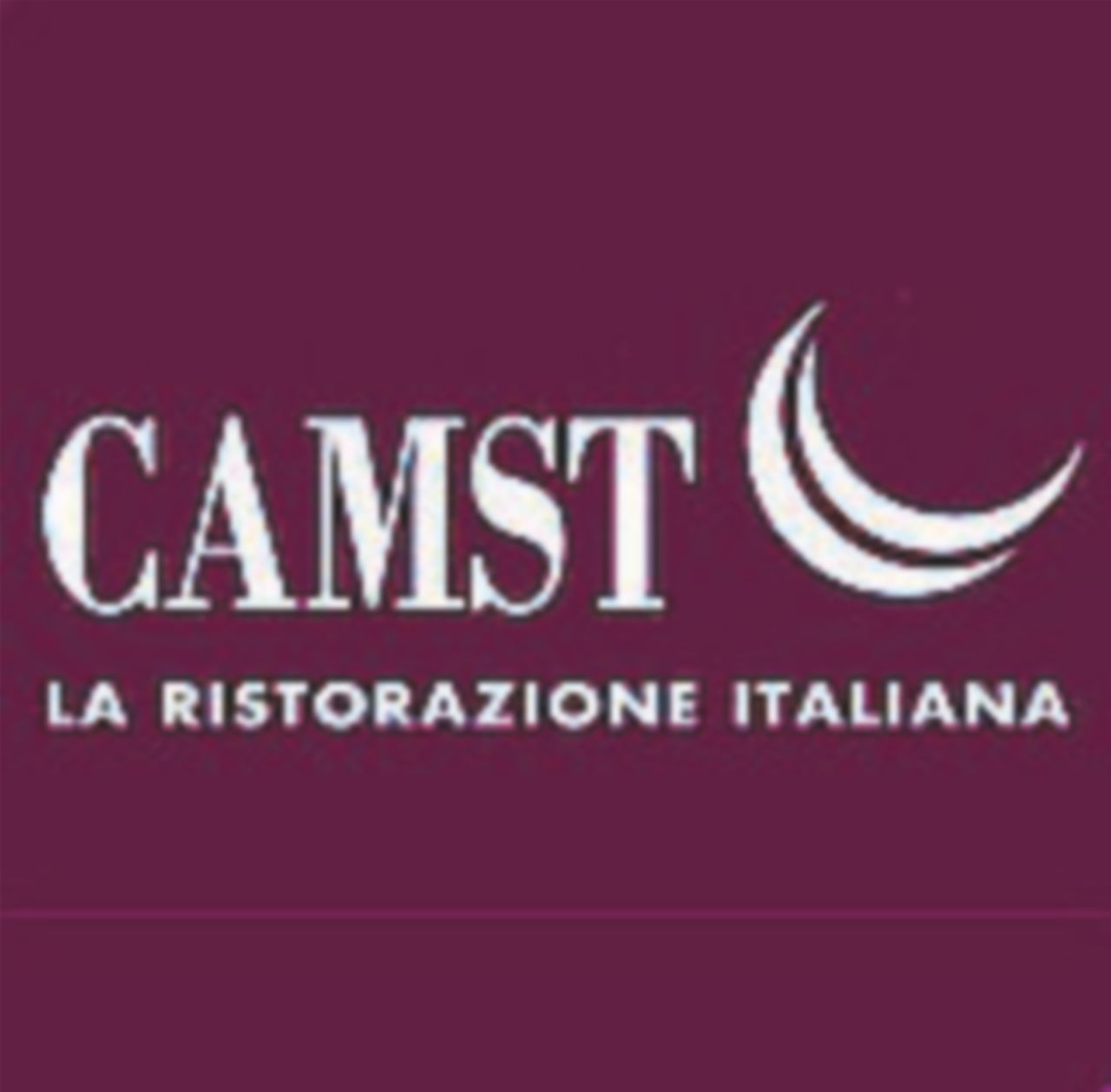Ristorazione collettiva Ristorazione collettiva