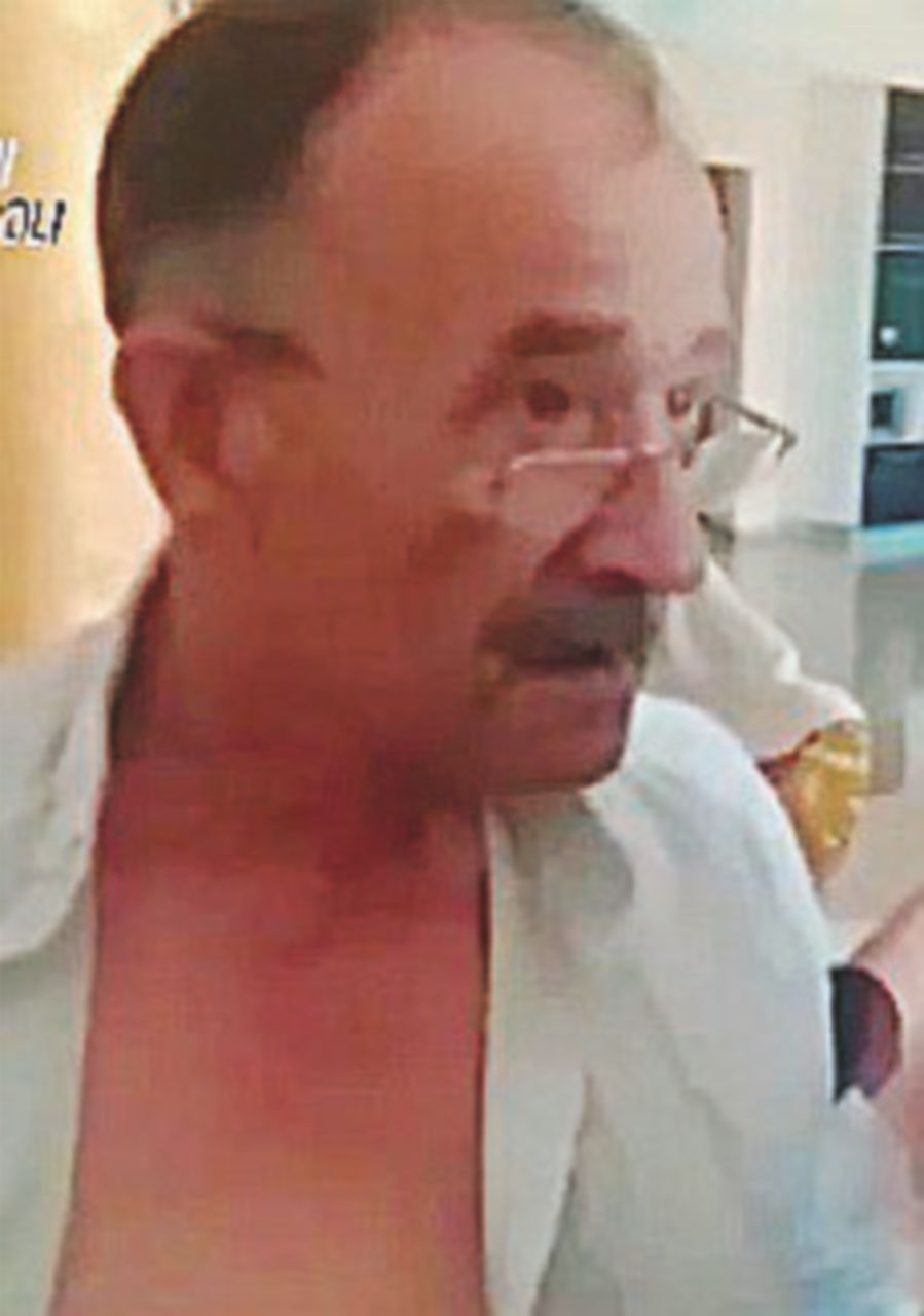 Catturato Manzo, “ragioniere” del clan di Secondigliano Catturato Manzo, “ragioniere” del clan di Secondigliano