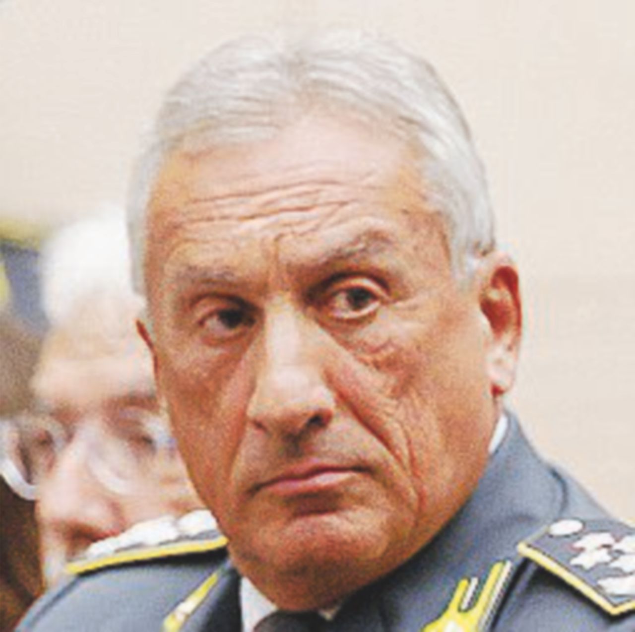 Finte discoteche e case-pollaio La Gdf a caccia di furbetti estivi Finte discoteche e case-pollaio La Gdf a caccia di furbetti estivi