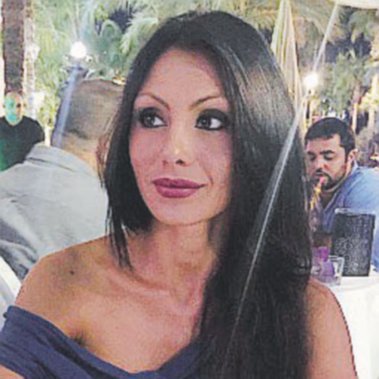 Giovane e miss: FI in Molise ha un nuovo capo (e la Pascale…) Giovane e miss: FI in Molise ha un nuovo capo (e la Pascale…)