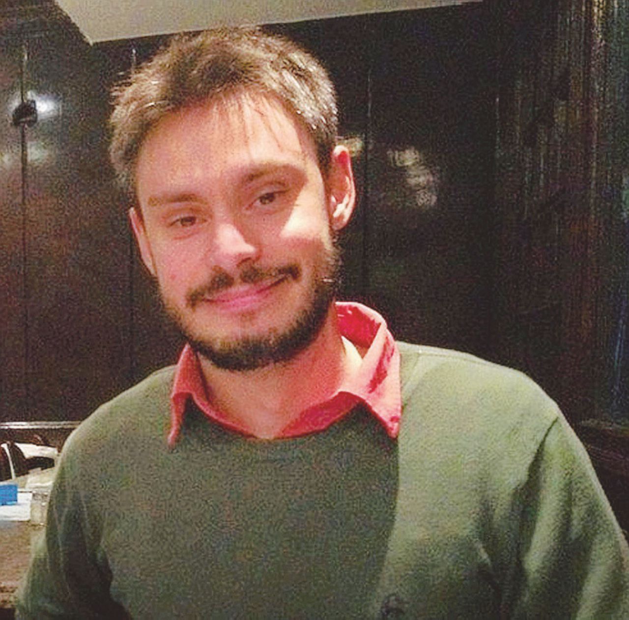 Regeni, sfregio a Ferragosto. L’ambasciatore va al Cairo Regeni, sfregio a Ferragosto. L’ambasciatore va al Cairo