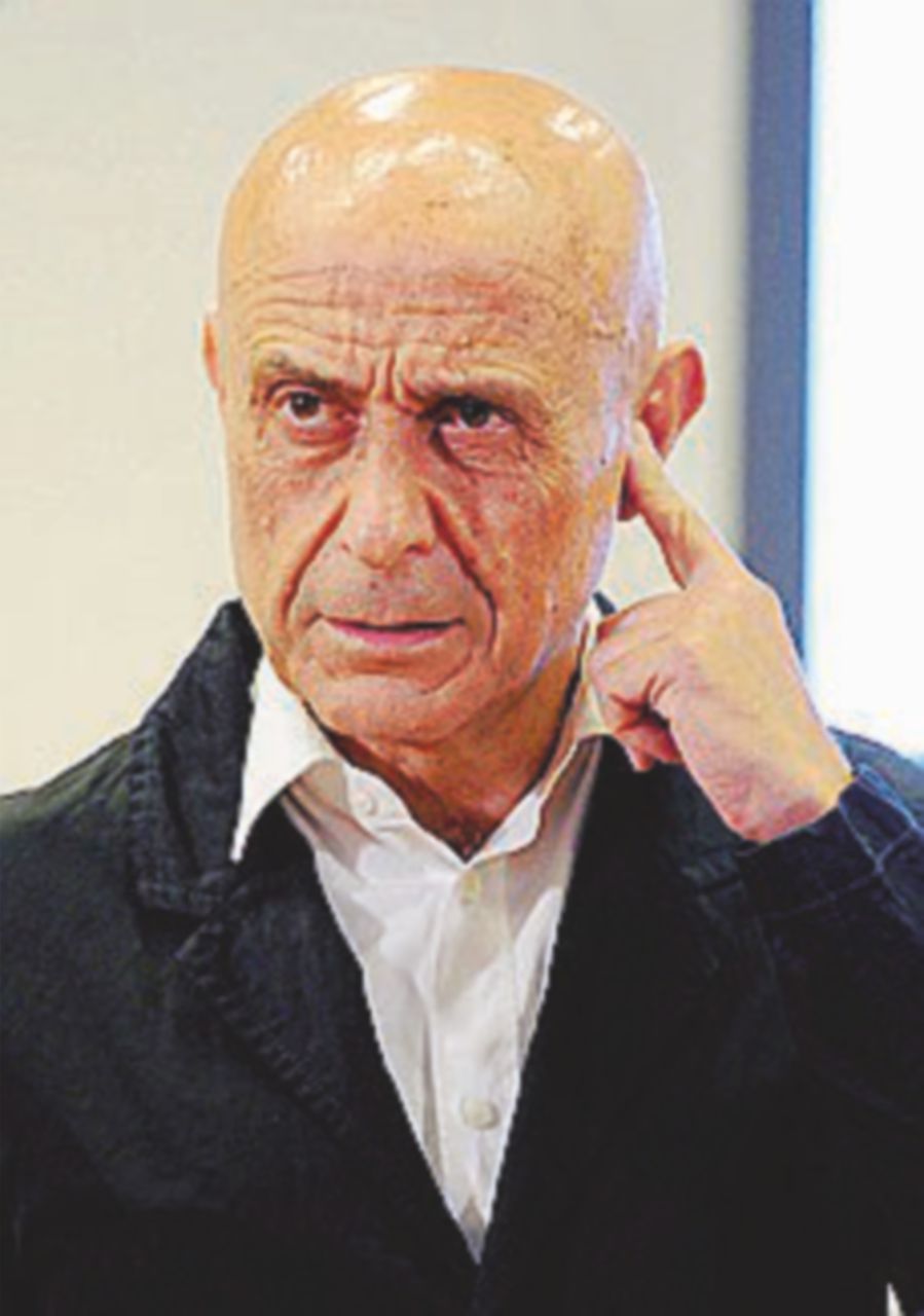 Onu: “Le politiche Ue e il codice di Minniti causano più morti” Onu: “Le politiche Ue e il codice di Minniti causano più morti”