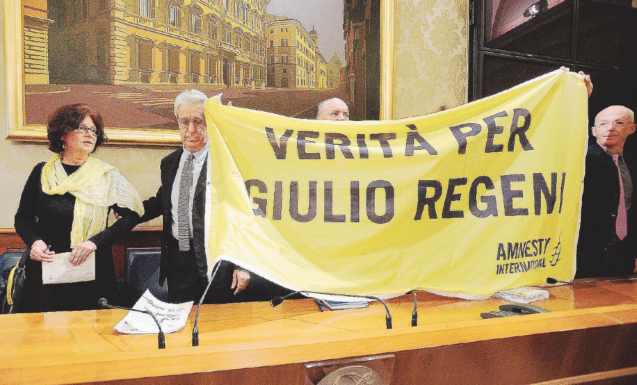“Ne parliamo a settembre”. Boldrini-M5S: “No, adesso” “Ne parliamo a settembre”. Boldrini-M5S: “No, adesso”