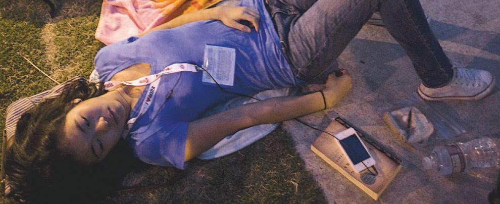 Mai aperti, ma non lo si ammette - È difficile per uno scrittore (soprattutto giovane) confessare di non aver letto uno dei classici - Ansa Classici, quello che gli scrittori (giovani) non leggono