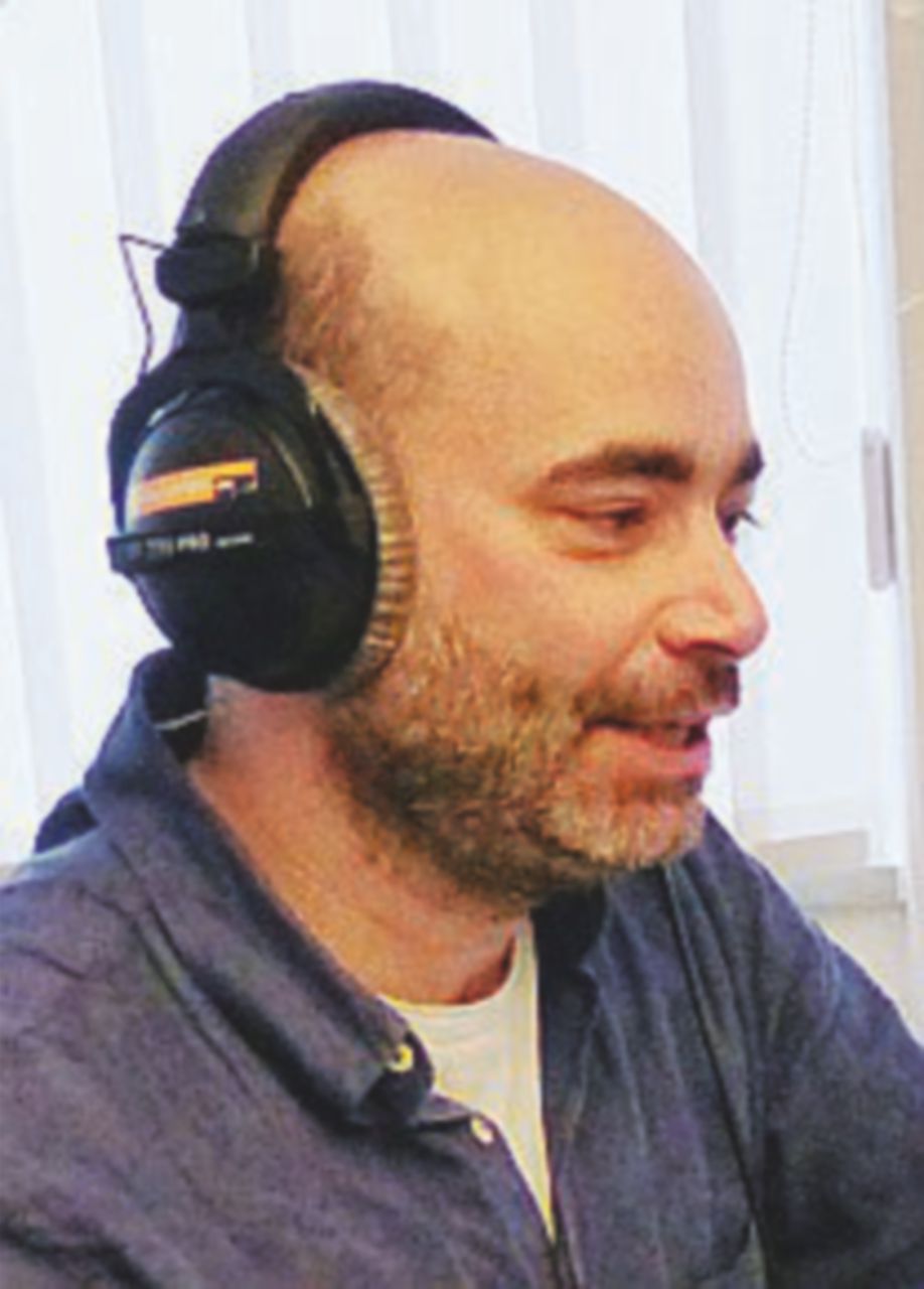 Pedicini - Wikipedia “Solo una sparata, certo a B. conviene”