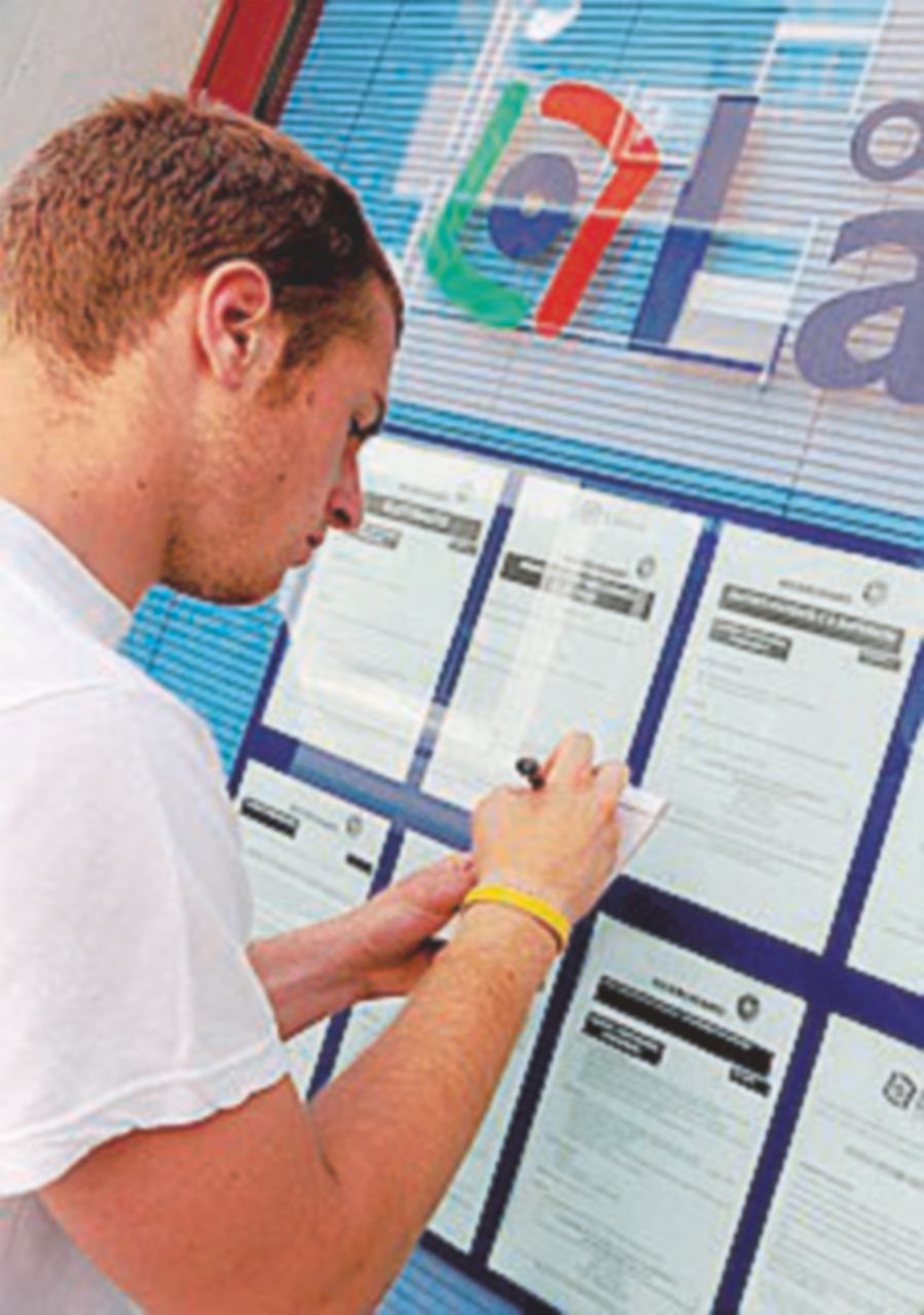 Le opzioni sul lavoro per i giovani: sgravi e meno contributi Le opzioni sul lavoro per i giovani: sgravi e meno contributi