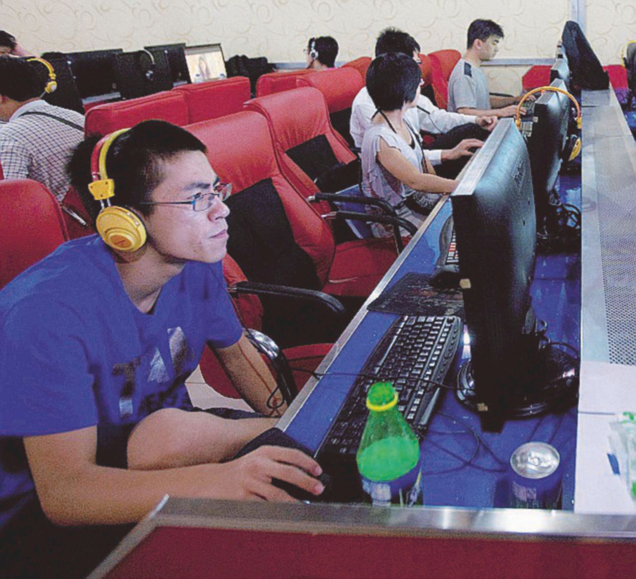 La petizione - Su change.org l’accusa di diversi accademici all’editore di “vendere l’anima”, Con minacce di boicottaggio - Ansa Censura in Cina, passo falso di Cambridge
