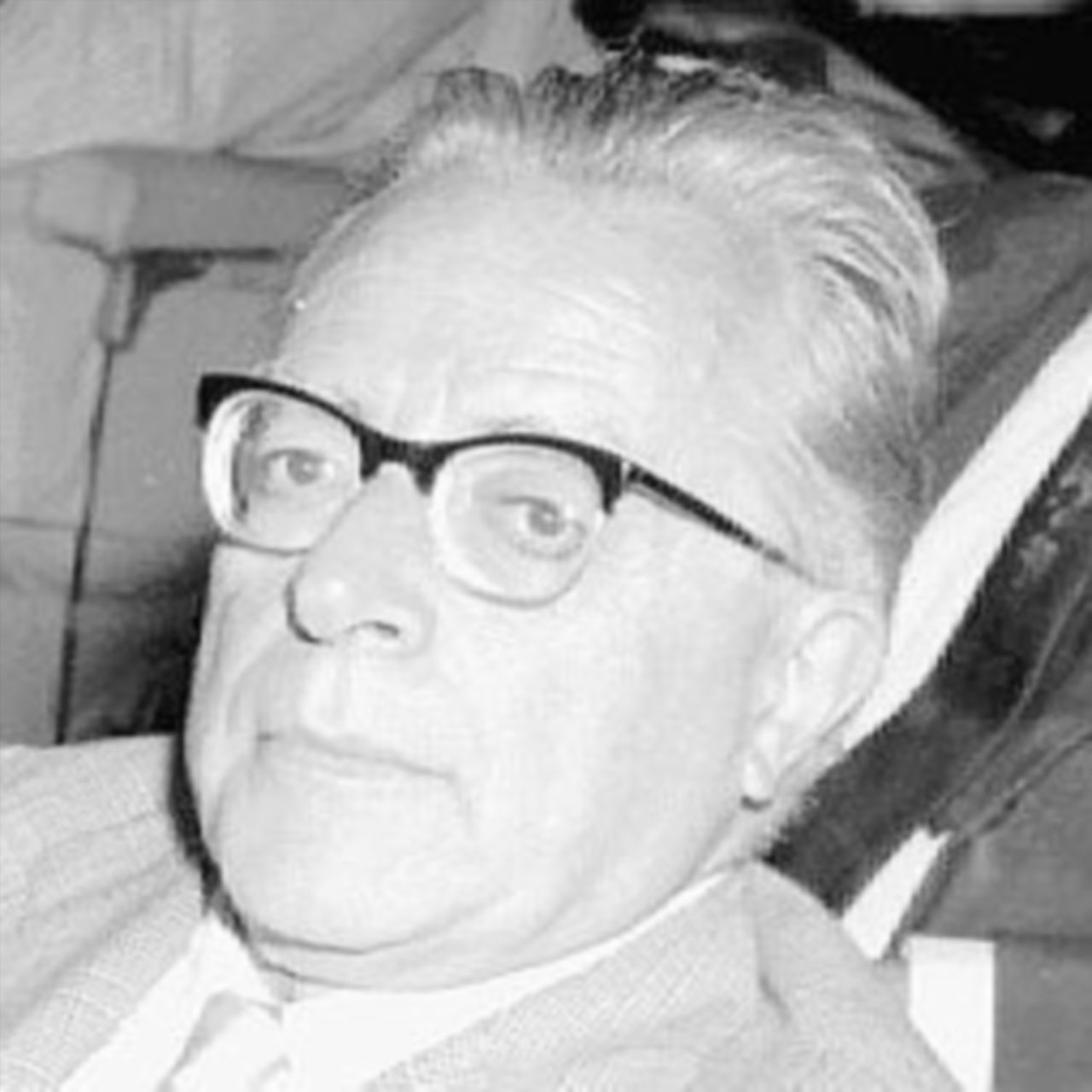 Per Togliatti rose e saluti, ma nessun big della sinistra Per Togliatti rose e saluti, ma nessun big della sinistra