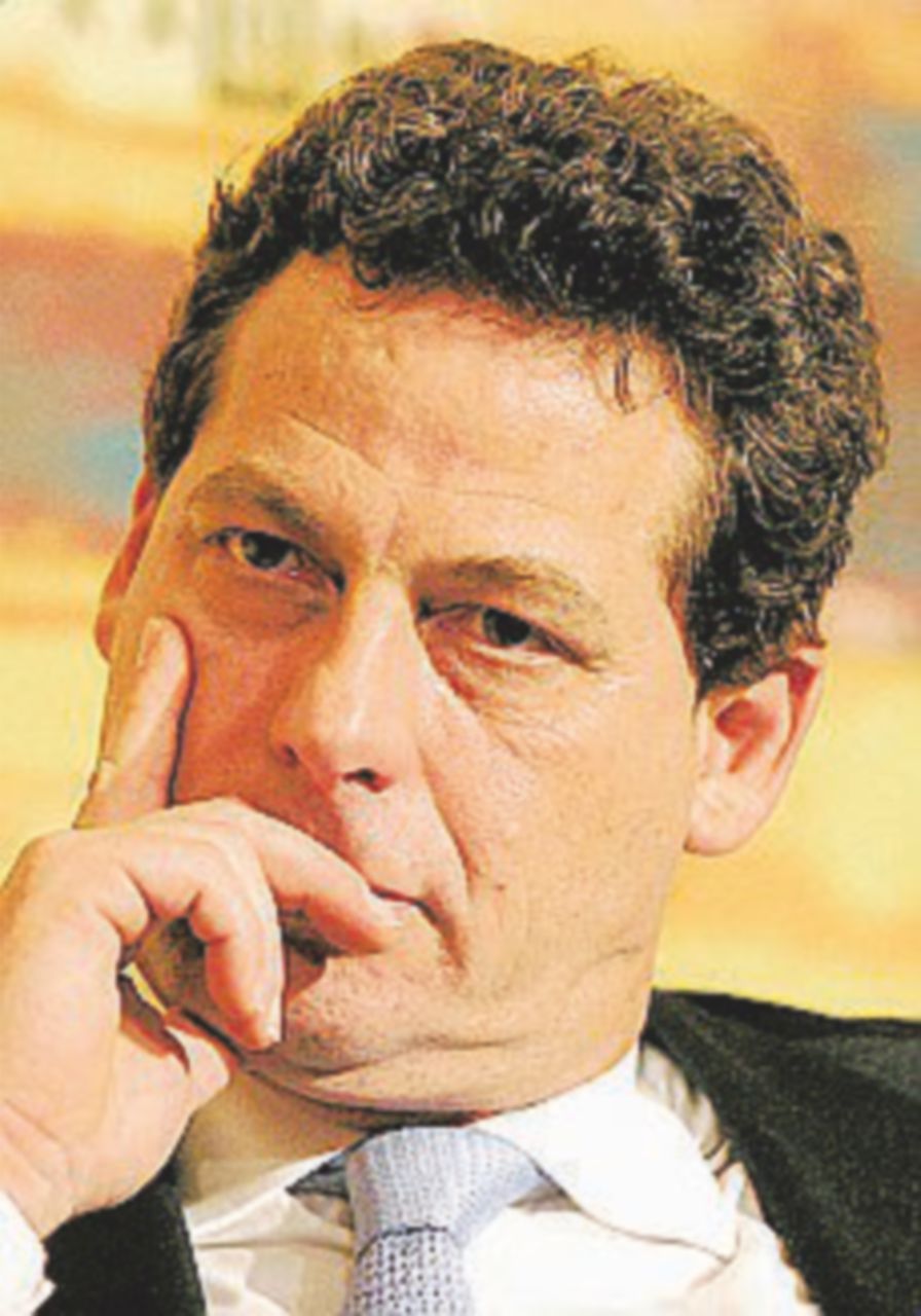 Miccichè vola a Arcore e chiude ad Alfano: “L’alleanza è saltata” Miccichè vola a Arcore e chiude ad Alfano: “L’alleanza è saltata”