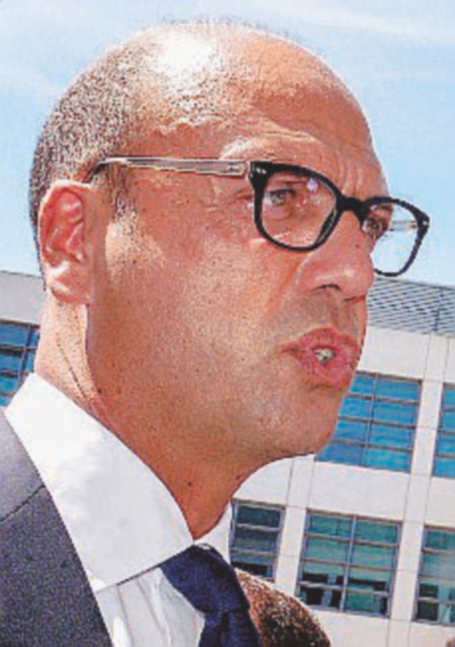 Alfano sullo Ius soli: “Legge giusta, momento sbagliato” Alfano sullo Ius soli: “Legge giusta, momento sbagliato”